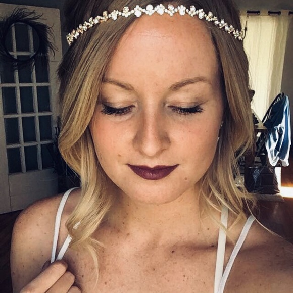 Meet your Posher, KB - Picture 1 of 2